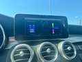 Mercedes-Benz C 220 d T-Modell Keyless Multibeam Diesel Kombi Biały - thumbnail 14