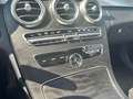 Mercedes-Benz C 220 d T-Modell Keyless Multibeam Diesel Kombi Biały - thumbnail 17