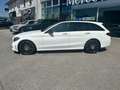 Mercedes-Benz C 220 d T-Modell Keyless Multibeam Diesel Kombi Wit - thumbnail 3