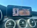 Mercedes-Benz C 220 d T-Modell Keyless Multibeam Diesel Kombi Biały - thumbnail 16