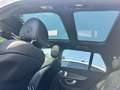 Mercedes-Benz C 220 d T-Modell Keyless Multibeam Diesel Kombi Wit - thumbnail 20