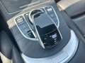 Mercedes-Benz C 220 d T-Modell Keyless Multibeam Diesel Kombi Biały - thumbnail 18
