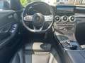 Mercedes-Benz C 220 d T-Modell Keyless Multibeam Diesel Kombi Biały - thumbnail 11
