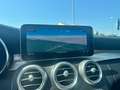 Mercedes-Benz C 220 d T-Modell Keyless Multibeam Diesel Kombi Biały - thumbnail 13