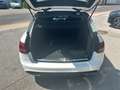 Mercedes-Benz C 220 d T-Modell Keyless Multibeam Diesel Kombi Wit - thumbnail 7