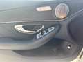 Mercedes-Benz C 220 d T-Modell Keyless Multibeam Diesel Kombi Wit - thumbnail 19