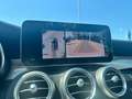 Mercedes-Benz C 220 d T-Modell Keyless Multibeam Diesel Kombi Biały - thumbnail 15