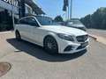 Mercedes-Benz C 220 d T-Modell Keyless Multibeam Diesel Kombi Wit - thumbnail 6