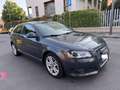 Audi A3 2.0  DIESEL   !!!! Сірий - thumbnail 12