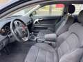 Audi A3 2.0  DIESEL   !!!! Сірий - thumbnail 8