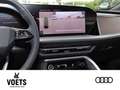 Audi Q5 Sportback TDI quattro S tronic MATRIX+B&O Schwarz - thumbnail 16