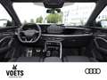 Audi Q5 Sportback TDI quattro S tronic MATRIX+B&O Schwarz - thumbnail 11