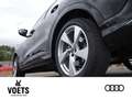 Audi Q5 Sportback TDI quattro S tronic MATRIX+B&O Schwarz - thumbnail 6
