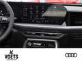 Audi Q5 Sportback TDI quattro S tronic MATRIX+B&O Schwarz - thumbnail 14