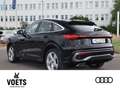 Audi Q5 Sportback TDI quattro S tronic MATRIX+B&O Schwarz - thumbnail 5