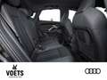 Audi Q5 Sportback TDI quattro S tronic MATRIX+B&O Schwarz - thumbnail 10