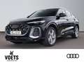 Audi Q5 Sportback TDI quattro S tronic MATRIX+B&O Schwarz - thumbnail 1