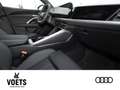 Audi Q5 Sportback TDI quattro S tronic MATRIX+B&O Schwarz - thumbnail 9