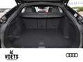 Audi Q5 Sportback TDI quattro S tronic MATRIX+B&O Schwarz - thumbnail 7