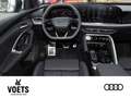 Audi Q5 Sportback TDI quattro S tronic MATRIX+B&O Schwarz - thumbnail 12