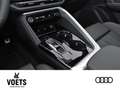 Audi Q5 Sportback TDI quattro S tronic MATRIX+B&O Schwarz - thumbnail 15