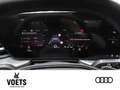 Audi Q5 Sportback TDI quattro S tronic MATRIX+B&O Schwarz - thumbnail 17