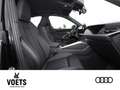 Audi Q5 Sportback TDI quattro S tronic MATRIX+B&O Schwarz - thumbnail 8