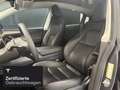 Tesla Model Y Long Range AWD Zilver - thumbnail 9