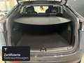 Tesla Model Y Long Range AWD Zilver - thumbnail 8