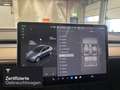 Tesla Model Y Long Range AWD Zilver - thumbnail 15