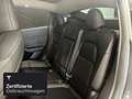 Tesla Model Y Long Range AWD Zilver - thumbnail 11