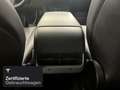 Tesla Model Y Long Range AWD Zilver - thumbnail 12