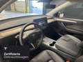 Tesla Model Y Long Range AWD Zilver - thumbnail 10