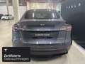 Tesla Model Y Long Range AWD Zilver - thumbnail 5
