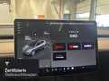 Tesla Model Y Long Range AWD Zilver - thumbnail 16