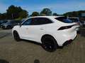 DFSK Forthing 5 Sport Coupe Automatik Panoramadach Blanc - thumbnail 7