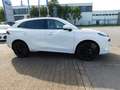 DFSK Forthing 5 Sport Coupe Automatik Panoramadach Blanc - thumbnail 4
