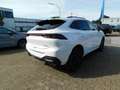 DFSK Forthing 5 Sport Coupe Automatik Panoramadach Blanc - thumbnail 5