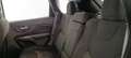 Jeep Cherokee 2.2 Multijet Longitude Nero - thumbnail 13