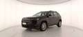 Jeep Cherokee 2.2 Multijet Longitude Nero - thumbnail 1