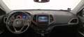 Jeep Cherokee 2.2 Multijet Longitude Nero - thumbnail 9