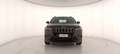 Jeep Cherokee 2.2 Multijet Longitude Nero - thumbnail 2
