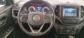 Jeep Cherokee 2.2 Multijet Longitude Nero - thumbnail 15