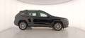Jeep Cherokee 2.2 Multijet Longitude Nero - thumbnail 7
