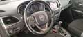 Jeep Cherokee 2.2 Multijet Longitude Nero - thumbnail 10