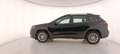 Jeep Cherokee 2.2 Multijet Longitude Nero - thumbnail 8