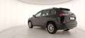 Jeep Cherokee 2.2 Multijet Longitude Nero - thumbnail 4