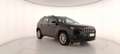 Jeep Cherokee 2.2 Multijet Longitude Nero - thumbnail 3