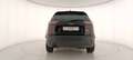 Jeep Cherokee 2.2 Multijet Longitude Nero - thumbnail 5