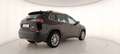 Jeep Cherokee 2.2 Multijet Longitude Nero - thumbnail 6